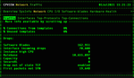 Screen Shot 2021-07-01 at 3.21.23 PM.png