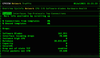Screen Shot 2021-07-01 at 3.21.23 PM.png