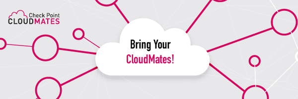 cloudmates-email-bannners-01.png