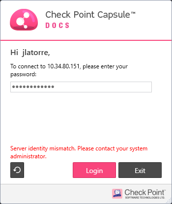 6-0002851468_1624917363870_login fail.png