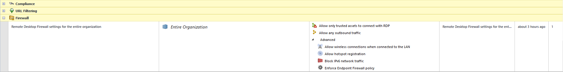Critical Vulnerability in Windows OS (CVE-2019-07... - Check Point ...