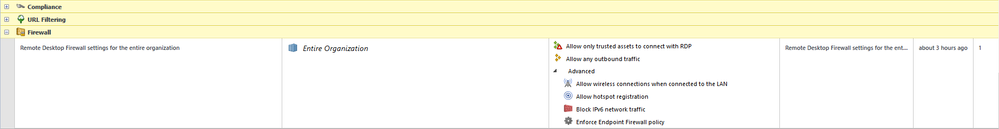 Endpoint Firewall remote desktop2.png