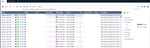 Screen Shot 2021-07-16 at 2.59.15 PM.png