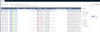 Screen Shot 2021-07-16 at 2.59.15 PM.png