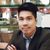 Richard_Bautist