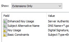 cert_extensions.PNG