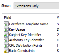 cert_subca_extensions.PNG