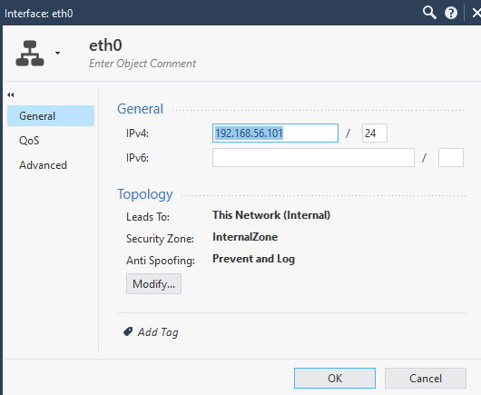 Solved: Problem with HTTPS Inspection - Check Point CheckMates