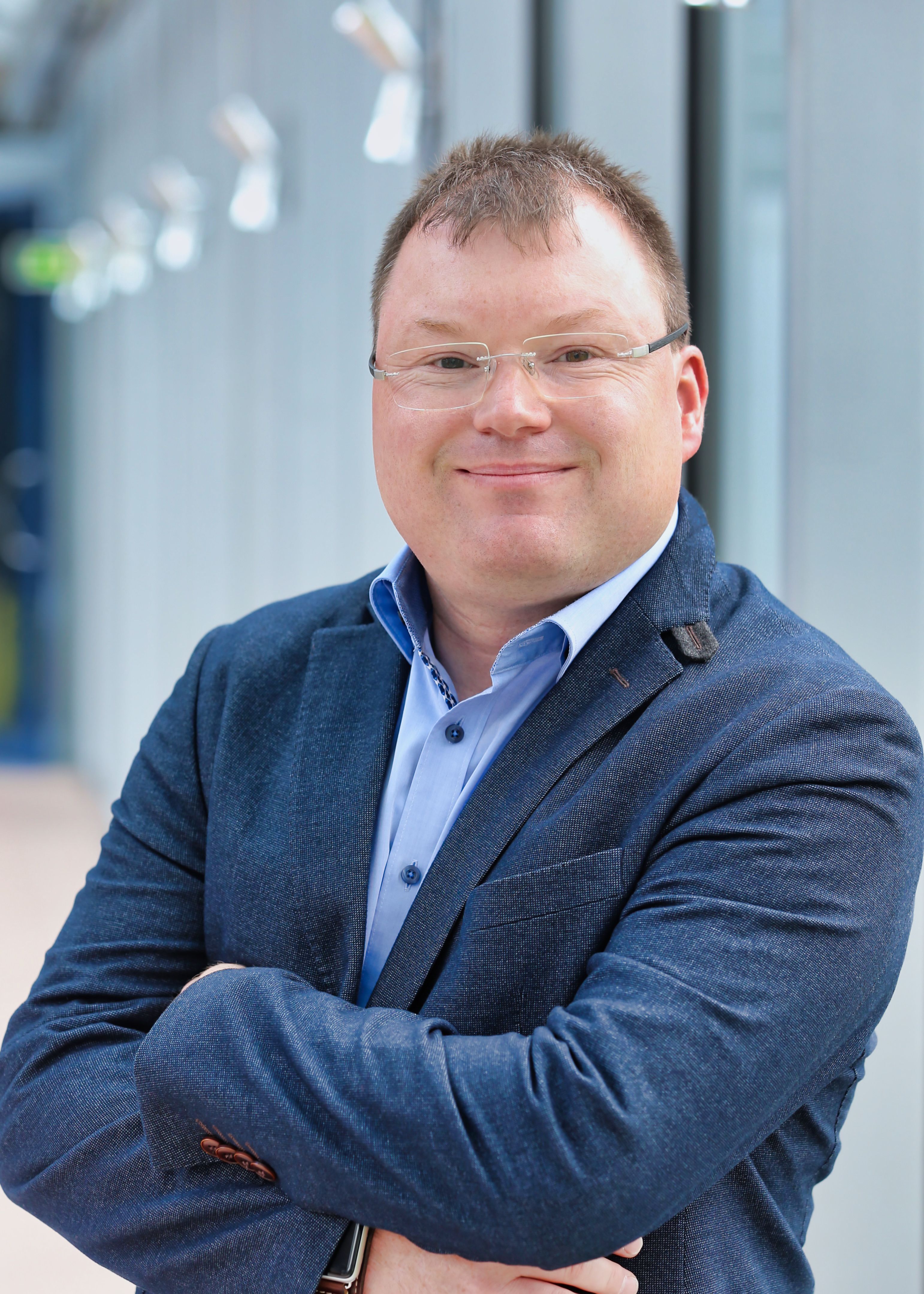 Ralf_Dieffenbac