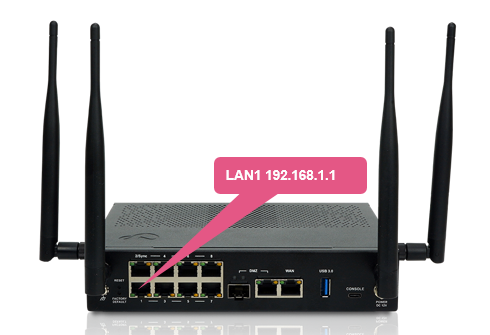 _Val__13-1628672160974.png _Val__13-1628672160974.png