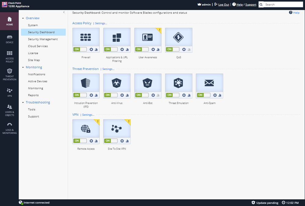 _Val__14-1628672160980.png _Val__14-1628672160980.png