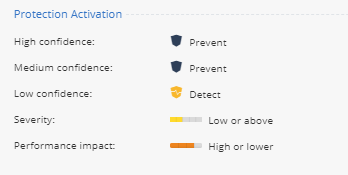 _Val__31-1628672161010.png _Val__31-1628672161010.png