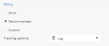 _Val__30-1628672161009.png _Val__30-1628672161009.png