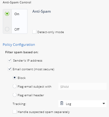 _Val__33-1628672161012.png _Val__33-1628672161012.png