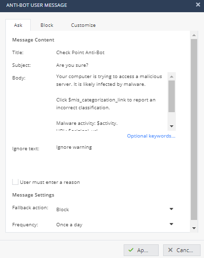 _Val__36-1628672161016.png _Val__36-1628672161016.png