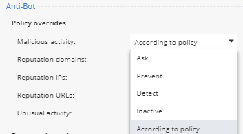 _Val__35-1628672161014.png _Val__35-1628672161014.png