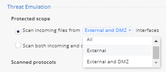 _Val__38-1628672161018.png _Val__38-1628672161018.png