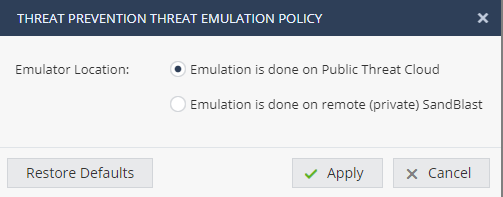 _Val__41-1628672161023.png _Val__41-1628672161023.png