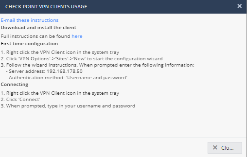 _Val__42-1628672161025.png _Val__42-1628672161025.png