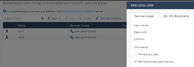 _Val__45-1628672161028.png _Val__45-1628672161028.png