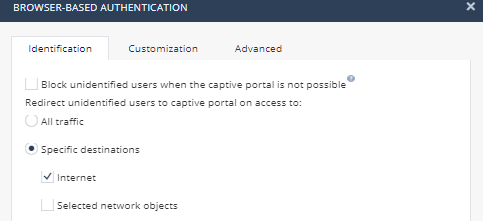 _Val__49-1628672161047.png _Val__49-1628672161047.png