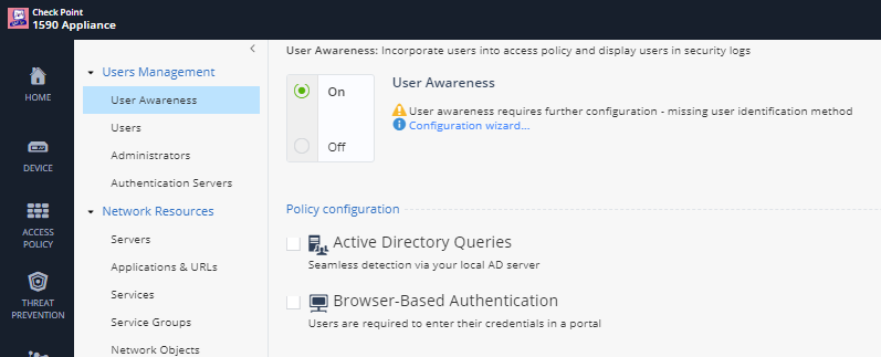 _Val__48-1628672161047.png _Val__48-1628672161047.png