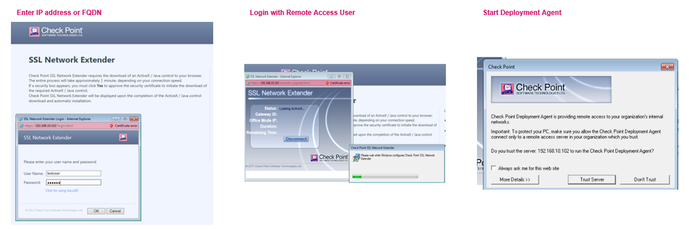 _Val__47-1628672161044.png _Val__47-1628672161044.png