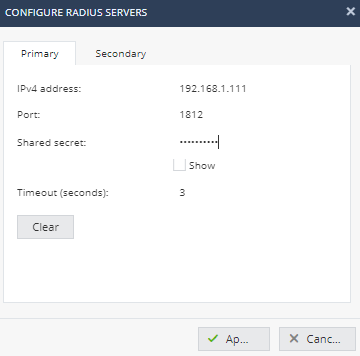 _Val__51-1628672161049.png _Val__51-1628672161049.png