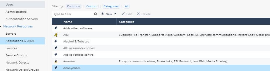 _Val__52-1628672161051.png _Val__52-1628672161051.png