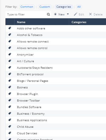 _Val__53-1628672161053.png _Val__53-1628672161053.png