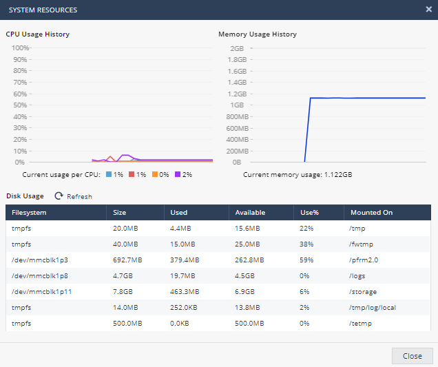 _Val__57-1628672161069.png _Val__57-1628672161069.png