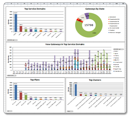 _Val__59-1628672161084.png _Val__59-1628672161084.png