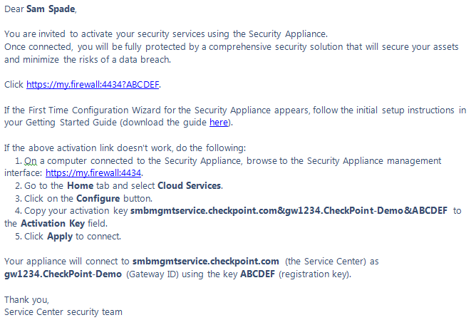 _Val__61-1628672161091.png _Val__61-1628672161091.png