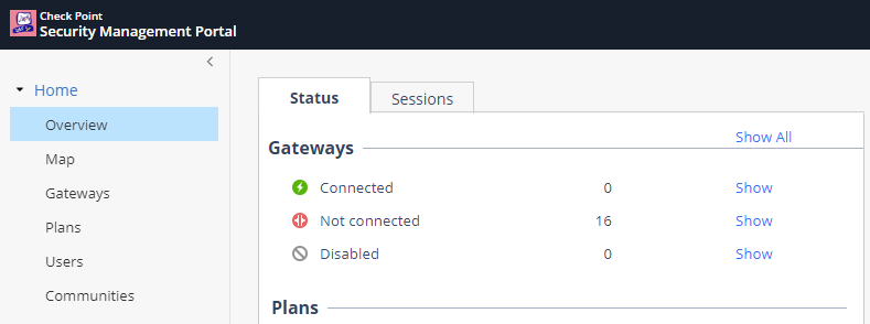 _Val__62-1628672161092.png _Val__62-1628672161092.png