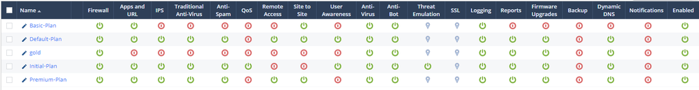 _Val__64-1628672161117.png _Val__64-1628672161117.png