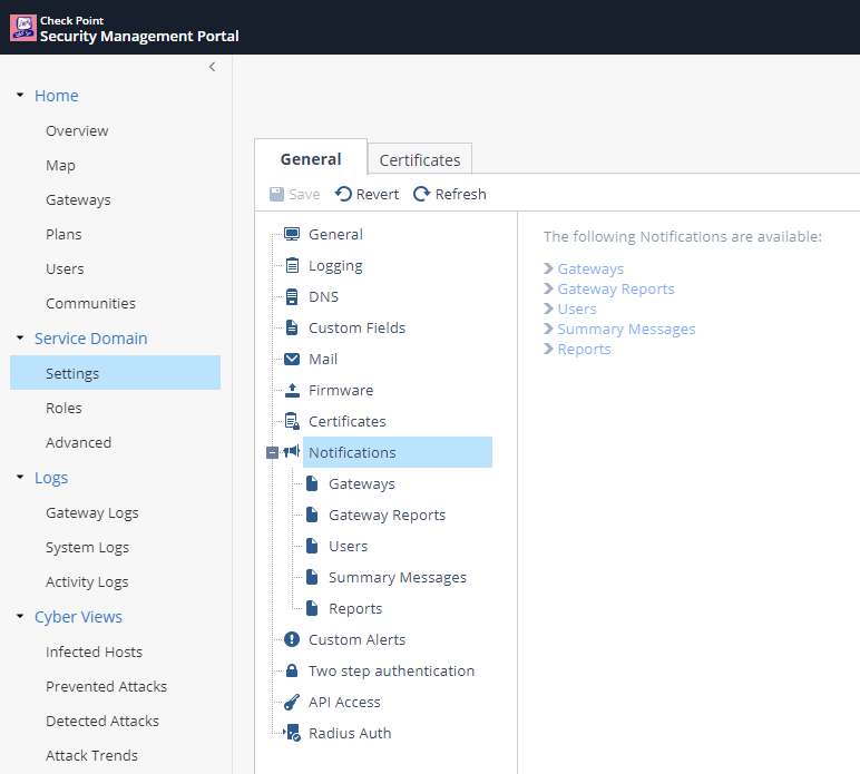 _Val__65-1628672161124.png _Val__65-1628672161124.png