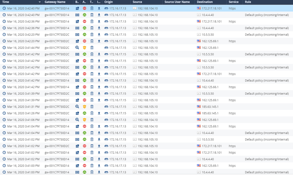 _Val__67-1628672161146.png _Val__67-1628672161146.png