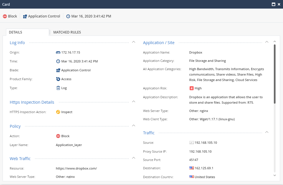 _Val__68-1628672161151.png _Val__68-1628672161151.png