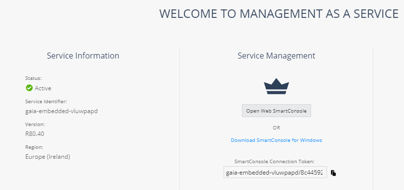 _Val__70-1628672161168.png _Val__70-1628672161168.png