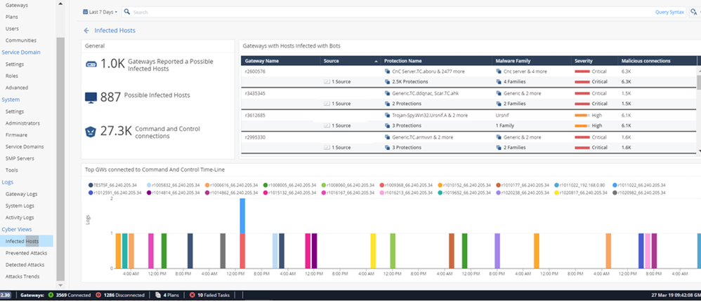 _Val__69-1628672161165.png _Val__69-1628672161165.png