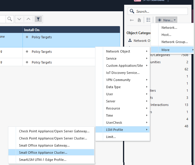 _Val__71-1628672161170.png _Val__71-1628672161170.png