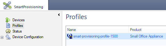 _Val__73-1628672161173.png _Val__73-1628672161173.png