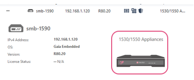 _Val__72-1628672161171.png _Val__72-1628672161171.png