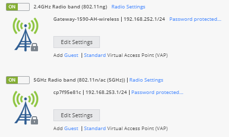 _Val__78-1628672161182.png _Val__78-1628672161182.png