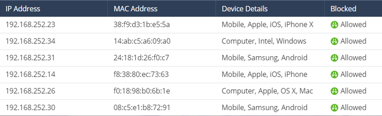 _Val__77-1628672161180.png _Val__77-1628672161180.png