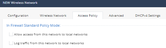 _Val__81-1628672161187.png _Val__81-1628672161187.png