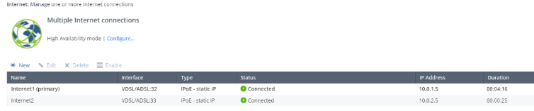 _Val__87-1628672161196.png _Val__87-1628672161196.png