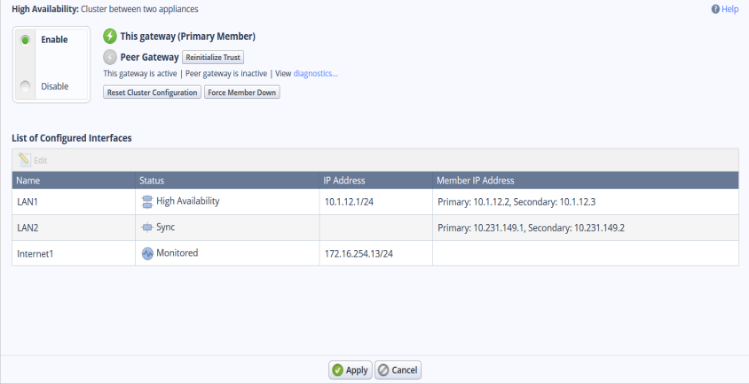 _Val__86-1628672161195.png _Val__86-1628672161195.png