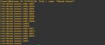 dhcp.leases.JPG