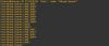 dhcp.leases.JPG